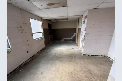 103 Grove Street, Battle Creek, MI 49037 - Photo 15