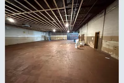 103 Grove Street, Battle Creek, MI 49037 - Photo 5