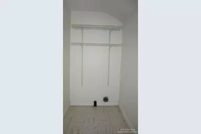 207 W Henry Street #1, Saline, MI 48176 - Photo 17