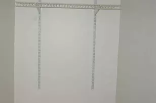 207 W Henry St, Saline, MI 48176 - Photo 17