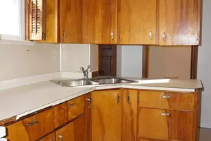 207 W Henry St, Saline, MI 48176 - Photo 15