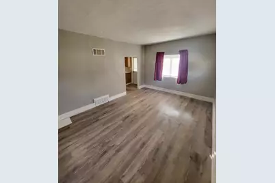 154 S Yates Street, Pewamo, MI 48873 - Photo 13
