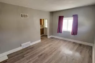 154 S Yates St, Pewamo, MI 48873 - Photo 13