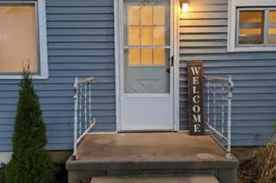 154 S Yates St, Pewamo, MI 48873 - Photo 3