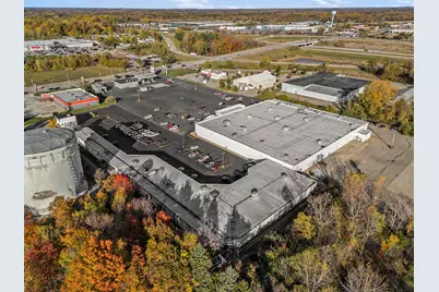 1210 Phoenix Street #2, South Haven, MI 49090 - Photo 3