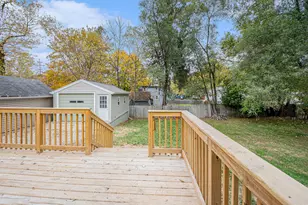 352 Hillside Ave, Jackson, MI 49203 - Photo 15