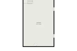 352 Hillside Ave, Jackson, MI 49203 - Photo 19