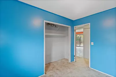 12111 Inkster Rd. Road, Livonia, MI 48150 - Photo 11