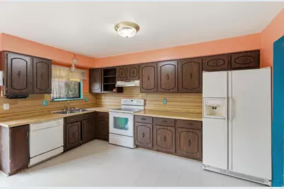 12111 Inkster Rd. Road, Livonia, MI 48150 - Photo 13