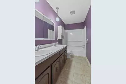 12111 Inkster Rd. Road, Livonia, MI 48150 - Photo 17