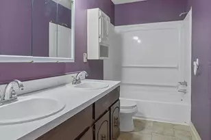 12111 Inkster Rd Rd, Livonia, MI 48150 - Photo 17