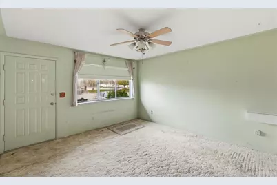 12111 Inkster Rd. Road, Livonia, MI 48150 - Photo 5