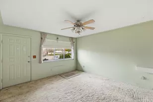 12111 Inkster Rd Rd, Livonia, MI 48150 - Photo 5