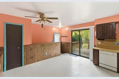 12111 Inkster Rd. Road, Livonia, MI 48150 - Photo 15