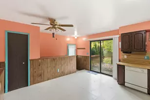 12111 Inkster Rd Rd, Livonia, MI 48150 - Photo 15