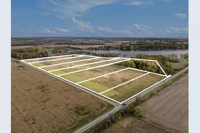 Lot B Hogenson, Scottville, MI 49454 - Photo 23