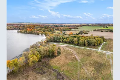 Lot B Hogenson, Scottville, MI 49454 - Photo 21