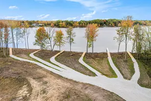 Lot B Hogenson, Scottville, MI 49454 - Photo 5