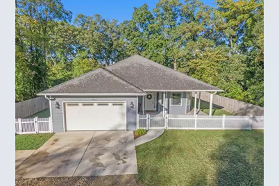 7811 N 39th Street, Augusta, MI 49012 - Photo 29