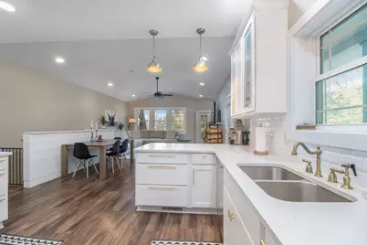 7811 N 39th Street, Augusta, MI 49012 - Photo 5