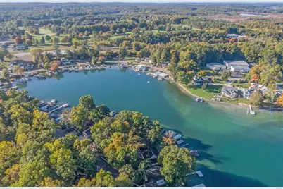 7811 N 39th Street, Augusta, MI 49012 - Photo 25