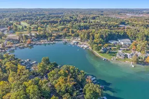 7811 N 39th St, Augusta, MI 49012 - Photo 25