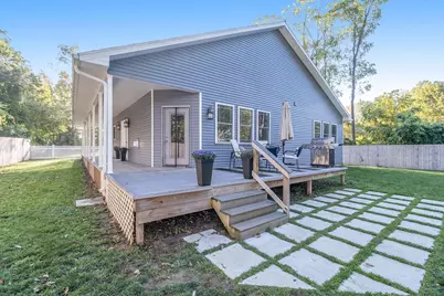 7811 N 39th Street, Augusta, MI 49012 - Photo 17