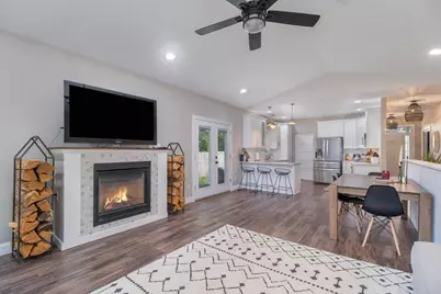 7811 N 39th Street, Augusta, MI 49012 - Photo 7