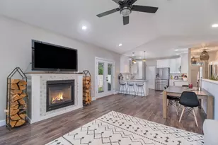 7811 N 39th St, Augusta, MI 49012 - Photo 7