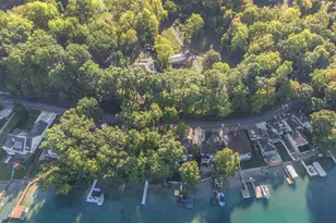 7811 N 39th St, Augusta, MI 49012 - Photo 23