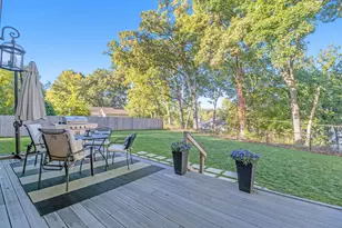 7811 N 39th St, Augusta, MI 49012 - Photo 21