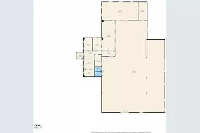 201 Brookley Avenue, Jackson, MI 49202 - Photo 33