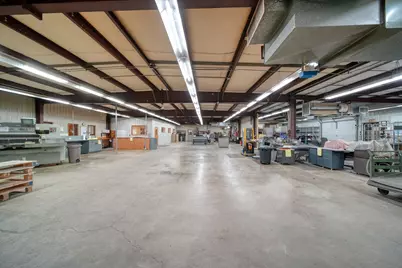 201 Brookley Avenue, Jackson, MI 49202 - Photo 21