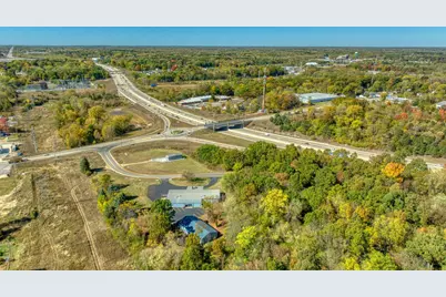 201 Brookley Avenue, Jackson, MI 49202 - Photo 31