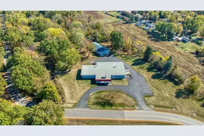 201 Brookley Avenue, Jackson, MI 49202 - Photo 27