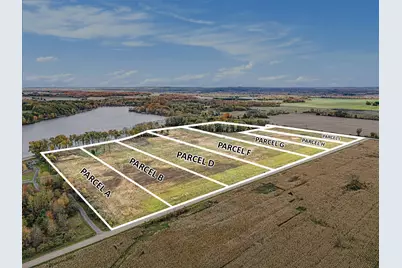 Lot D Hogenson, Scottville, MI 49454 - Photo 25