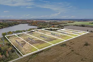 Lot D Hogenson, Scottville, MI 49454 - Photo 25