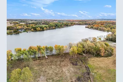 Lot D Hogenson, Scottville, MI 49454 - Photo 3