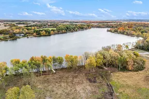 Lot D Hogenson, Scottville, MI 49454 - Photo 3
