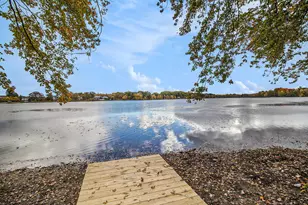 Lot D Hogenson, Scottville, MI 49454 - Photo 7