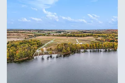 Lot D Hogenson, Scottville, MI 49454 - Photo 9