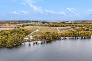 Lot D Hogenson, Scottville, MI 49454 - Photo 9