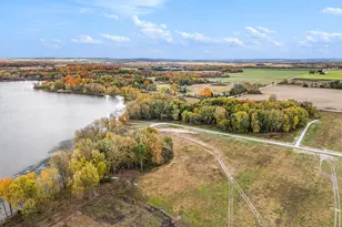 Lot D Hogenson, Scottville, MI 49454 - Photo 21