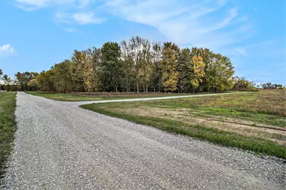 Lot D Hogenson, Scottville, MI 49454 - Photo 13