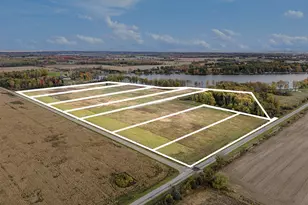 Lot D Hogenson, Scottville, MI 49454 - Photo 23