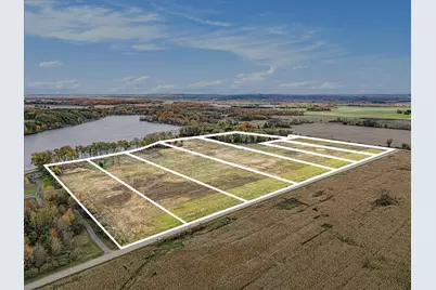 Lot F Hogenson, Scottville, MI 49454 - Photo 25