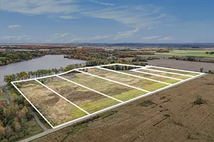 Lot F Hogenson, Scottville, MI 49454 - Photo 25