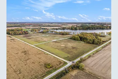 Lot F Hogenson, Scottville, MI 49454 - Photo 11