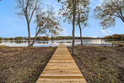 Lot F Hogenson, Scottville, MI 49454 - Photo 23