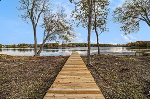 Lot F Hogenson, Scottville, MI 49454 - Photo 23